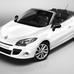 Fiat 500 1.4 Sport vs Renault Mégane Coupé-Cabriolet TCe 130 vs Hyundai i20 1.4 Comfort vs Mazda 2 MZR 1.3 Sport