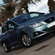 Seat Ibiza 1.4 TDI DPF Ecomotive