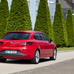 Seat Seat Leon