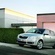 Skoda Fabia 1.4 TDI Classic