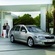 Skoda Octavia Break 2.0 TDI Elegance DSG