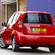 Suzuki Splash Hatchback 1.0 GLS