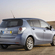 Toyota Verso 2.0 D-4D Life