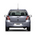 Peugeot 107 Urban 1.0i vs Chevrolet Spark 1.0 L vs Toyota Yaris 1.0 VVT-i Comfort vs Daihatsu Sirion 1.0 S