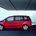 Fiat Bravo 1.6 Multijet Sport vs Alfa Romeo Giulietta 1.6 JTDm-2 Progression vs Opel Corsa 1.7 CDTI Stripes vs Volkswagen Touran 1.6I TDI DSG Trendline