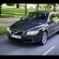 Volvo S80 2.5T Geartronic