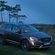 Volvo XC60 D4 FWD R-Design Momentum Geartronic