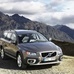 XC70 T6 Summum Geartronic