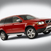 Volvo XC90 3.2 R-Design vs Volvo XC60 3.2 R-Design vs Ford Explorer 4x4 Limited 4.0L vs Dodge Nitro Heat 4X2