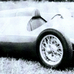 Alfa Romeo 512 vs Renault Nervasport