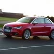 A1 1.2 TFSI Advance