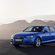 Audi A4 3.0 TDI S tronic