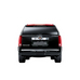 Chevrolet Tahoe 1HY 4WD vs Chevrolet Passenger Van LS 2500 Regular Wheelbase vs Chevrolet Passenger Van LS 1500 Regular Wheelbase AWD vs Cadillac Escalade AWD