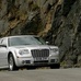 Chrysler 300C Touring 3.0 CRD V6 vs Volvo V70 D5 Momentum vs Iveco Daily  35C14 3.0 HPI vs Citroën C5 3.0HDI V6 FAP Exclusive Aut.