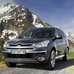 Citroën C-Crosser vs Subaru Impreza XV 2.0 D Sport