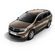 Dacia Logan MCV SCe