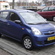 Daihatsu Cuore 1.0 Pure