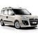 Fiat Doblo 1.6 MultiJet Active