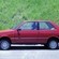 Fiat Premio 1.5