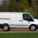 Ford Transit Kombi FT 330K 2.2 TDCi