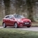 Hyundai i20 1.2 MPi Access