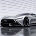 Concept Vision Gran Turismo