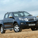 Isuzu D-Max 2.5 C Dupla 4x4 L