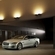 Jaguar XJ 3.0 S/C Petrol Premium Luxury