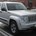 Jeep Liberty Sport 4X4 vs Jeep Liberty Limited 4X4 vs Dodge Dakota Crew Cab 4X2 LARAMIE vs Chevrolet Colorado Crew Cab 4WD LT2