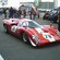 Lola T70 Mk3B Spyder Chevrolet