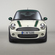 MINI (BMW) Clubman Green Park