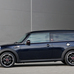 MINI (BMW) Cooper D Clubman Automatic 50 Hampton vs Toyota Corolla SD 2.0 D4-D Exclusive