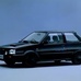 Fiat 126 BIS vs Nissan March Super Turbo