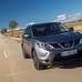 Qashqai 1.2 DIG-T Acenta