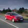 Peugeot 308 SW Active 1.2 Pure Tech