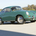 Porsche 356 B 1600 Super Coupe vs Volkswagen Eos 2.0 TDI BlueMotion Technology Exclusive