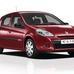 Renault Clio III 1.5 dCi ECO2 Fairway vs DS DS3 1.4 HDi Chic vs Mazda 2 MZ-CD 1.6 Comfort vs Mazda 3 HB MZ-CD 1.6 Comfort