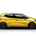 Renault Clio RS 200 Cup vs Renault Clio 1.2 ECO2 Confort vs Renault Clio Energy TCe ECO2 EDC GT vs Renault Clio Energy TCe S&S ECO2 Confort vs Renault Clio Sport Tourer Energy TCe S&S ECO2 Limited vs Renault Clio Sport Tourer Energy dCi S&S ECO2 Luxe