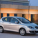 Seat Altea 1.6 TDI Reference