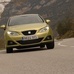 Seat Ibiza 1.2i 12v vs Fiat 500 1.2 Pop S&S vs Volkswagen Golf VI Cabriolet TSI BlueMotion vs Hyundai i10 1.25 D-CVVT Classic