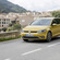 Volkswagen Golf 1.6 TDI Confortline