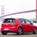 Golf GTI S Automatic