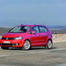 Volkswagen Golf Plus 1.6I TDI DPF Highline vs Skoda Octavia 1.6I TDI DSG Elegance vs MINI (BMW) Cooper D vs Volkswagen Jetta 1.6 TDI BlueMotion Technology Trendline