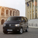 Volkswagen T5 Multivan 2.0 TSI Highline 4Motion DSG