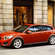 Volvo C30 D3 Summum Geartronic