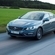 Volvo S60 D3 Kinetic Geartronic