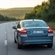 Volvo S80 T6 Executive Geartronic