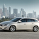 Volvo V60 1.6 T4 SE Lux Premium