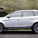 Volvo XC60 D5 Momentum