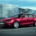 Audi A4 Avant 1.8 TFSI vs Volvo S60 T4 Automatic